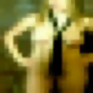 Photo sexy de Souad, 31 ans à Hautmont - rencontre sans lendemain