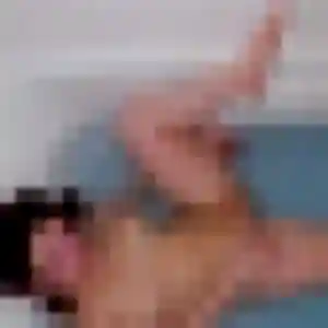 Photo privée de Ahlam, 27 ans à Hautot-Saint-Sulpice - rencontre coquine