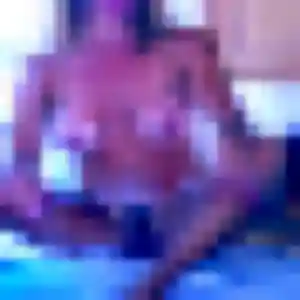 Photo sexy de Chaima, 29 ans à Hautot-Saint-Sulpice - rencontre coquine