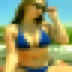 Rejoins Ilham, 22 ans à Hautot-Saint-Sulpice en privé