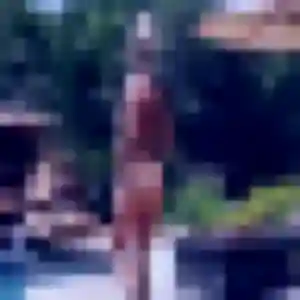 Rejoins Layla, 25 ans à Hautot-Saint-Sulpice gratuitement
