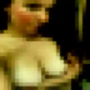 Houda de Hautot-sur-Mer, 24 ans - beurette discret