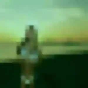 Découvre Leila, 23 ans à Hautot-sur-Mer en t'inscrivant