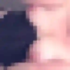 Sanaa, 31 ans, en ligne à Hautot-sur-Mer pour une rencontre coquine