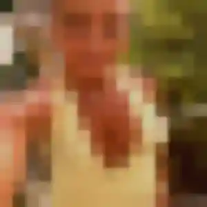 Photo de Leila à Hauts de Bienne (34 ans) - beurette anonyme