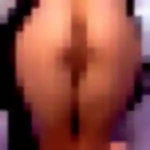 Photo exclusive de Lydia, 35 ans à Hauts de Bienne - plan discret