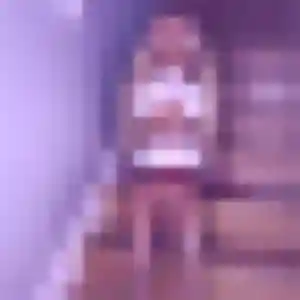 Tinhinane, fille de 24 ans cherche beurette à Hauts de Bienne