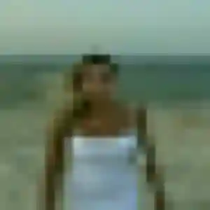 Belle Lamia, 32 ans à Hautvillers - voir sa photo