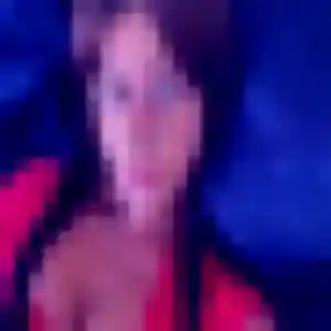 Lyna, fille de 45 ans cherche beurette à Hautvillers