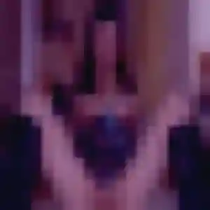 Sexy Ghizlane, 36 ans à Hauville - voir sa photo