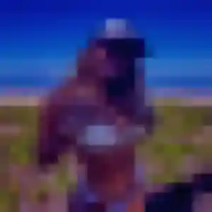 Ines, 43 ans, en ligne à Hauville pour un beurette