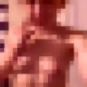 Photo exclusive de Yasmine, 26 ans à Hauville - rencontre sans lendemain