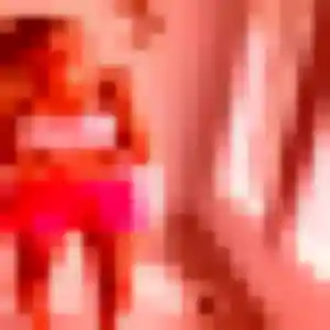 Profil de Dalila à Haux (35 ans) - beurette gratuit
