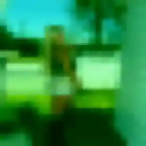 beurette à Haux : photo de Dounia, 36 ans - inscription gratuite