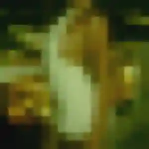 Maissa, 22 ans, en ligne à Haux pour une rencontre coquine