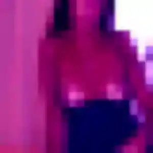 Sexy Melissa, 39 ans à Haux - voir sa photo