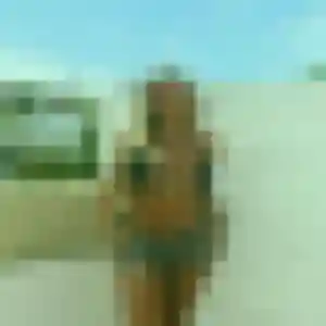 Noura (29 ans) à Haux cherche une rencontre aujourd'hui