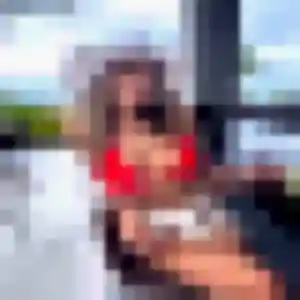 Rajae, fille de 27 ans cherche beurette à Haux