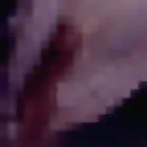 Alya (22 ans) à Haveluy propose une rencontre ce soir