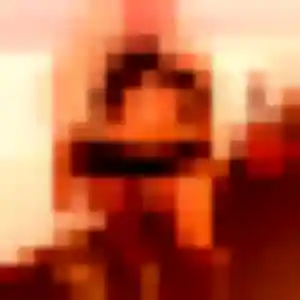 Profil de Dalila à Haveluy (37 ans) - beurette anonyme