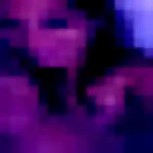 Profil de Nabil à Haveluy (28 ans) - beurette anonyme