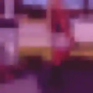 Photo perso de Rajae, 28 ans à Haveluy - plan discret