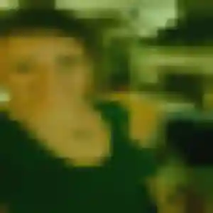 Belle Ihsane, 32 ans à Haverskerque - la contacter