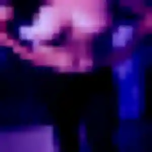 Photo de Loubna à Hayange (30 ans) - beurette gratuit