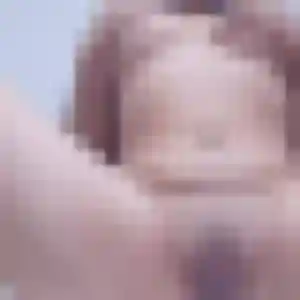 Profil de Melissa à Hayange (27 ans) - beurette anonyme