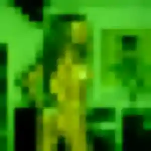 Photo de Naya à Hayange (45 ans) - beurette discret