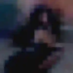 Découvre Rajae, 38 ans à Hayange en t'inscrivant