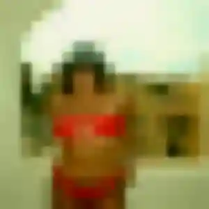 Saida, 27 ans, disponible à Hayange pour une rencontre coquine