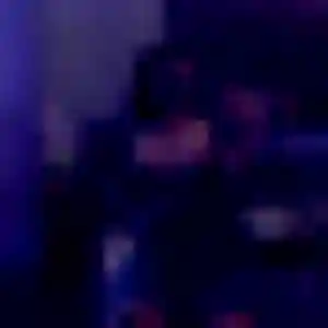 Profil de Samira à Hayange (36 ans) - beurette sans inscription