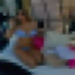Photo privée de Talia, 35 ans à Hayange - plan discret