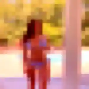 Assia, femme de 25 ans cherche beurette à Haybes