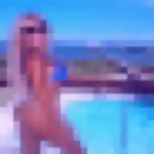 Jolie Aya, 43 ans à Haybes - découvrir son profil