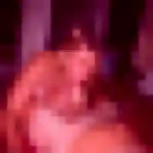 Charmante Ahlam, 26 ans à Hazebrouck - voir sa photo