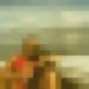 Bouchra, fille de 34 ans cherche beurette à Hazebrouck