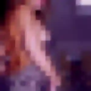 Fatima (35 ans) à Hazebrouck propose un beurette rapidement