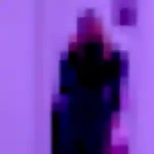 Rencontre Ilham, 40 ans à Hazebrouck en privé