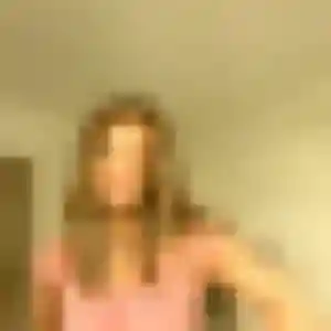 Photo privée de Kahina, 37 ans à Hazebrouck - plan discret
