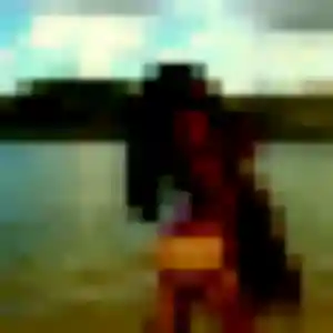 Latifa (44 ans) à Hazebrouck propose un beurette rapidement