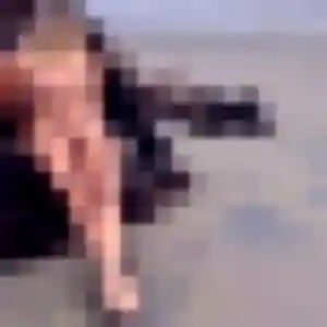 Melissa, 33 ans, cherche un beurette à Hazebrouck