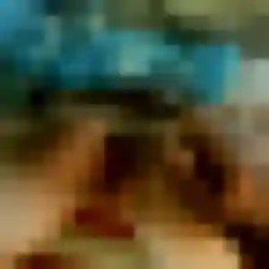 Photo de Assia à Hébécourt (33 ans) - beurette anonyme