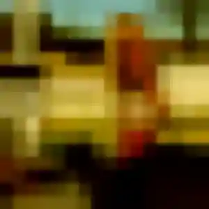 Photo de Hayat à Hèches (27 ans) - beurette gratuit