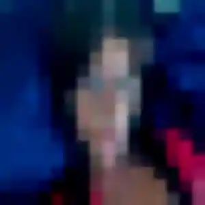 Maya, 25 ans, disponible à Hèches pour une rencontre coquine