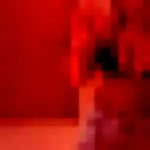 Nadia, fille de 30 ans veut beurette à Hèches