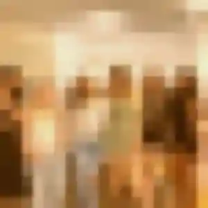 beurette à Hèches : photo de Naila, 28 ans - sans engagement