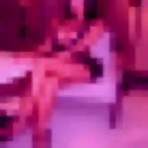 Nour, 34 ans, cherche un beurette à Hèches