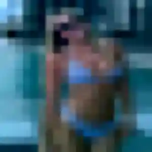 Soraya, 22 ans, cherche un beurette à Hèches